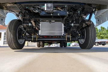 Զ������F5E �ǻ۰� 4.02�׵��Ŵ��綯����΢�� ����82kWhͼƬ