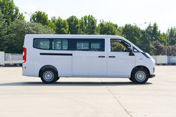 Զ������V8E���ܰ� Ӫ�˰� 6�� ���綯��� ����65kWhͼƬ