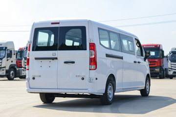 Զ������V8E���ܰ� Ӫ�˰� 6�� ���綯��� ����65kWhͼƬ