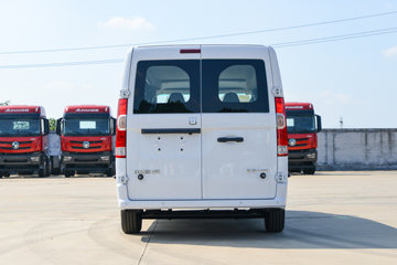 Զ������V8E���ܰ� Ӫ�˰� 6�� ���綯��� ����65kWhͼƬ