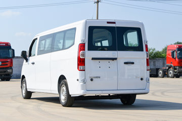 Զ������V8E���ܰ� Ӫ�˰� 6�� ���綯��� ����65kWhͼƬ