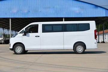 Զ������V8E���ܰ� Ӫ�˰� 6�� ���綯��� ����65kWhͼƬ