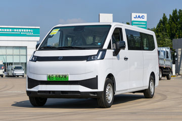 Զ������V8E���ܰ� Ӫ�˰� 6�� ���綯��� ����65kWhͼƬ