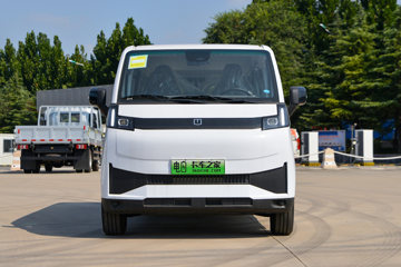 Զ������V8E���ܰ� Ӫ�˰� 6�� ���綯��� ����65kWhͼƬ