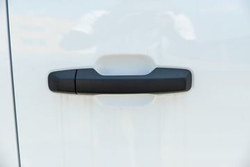 Զ�� ȫ������V7E 2025�� ����� 2�� ���綯��ջ��� ��о51.4kWhͼƬ