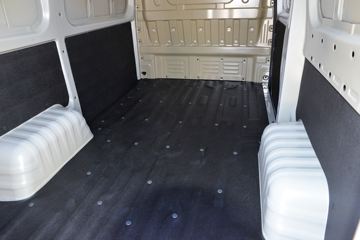 Զ�� ȫ������V7E 2025�� ����� 2�� ���綯��ջ��� ��о51.4kWhͼƬ