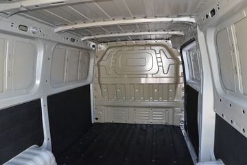 Զ�� ȫ������V7E 2025�� ����� 2�� ���綯��ջ��� ��о51.4kWhͼƬ