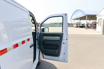 Զ�� ȫ������V7E 2025�� ����� 2�� ���綯��ջ��� ��о51.4kWhͼƬ