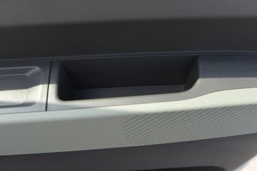 Զ�� ȫ������V7E 2025�� ����� 2�� ���綯��ջ��� ��о51.4kWhͼƬ