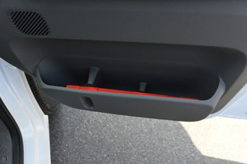 Զ�� ȫ������V7E 2025�� ����� 2�� ���綯��ջ��� ��о51.4kWhͼƬ