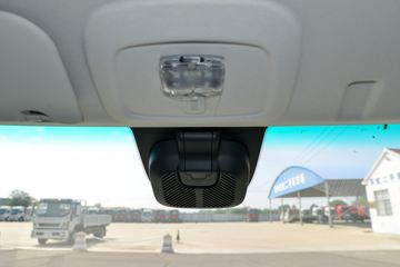 Զ�� ȫ������V7E 2025�� ����� 2�� ���綯��ջ��� ��о51.4kWhͼƬ