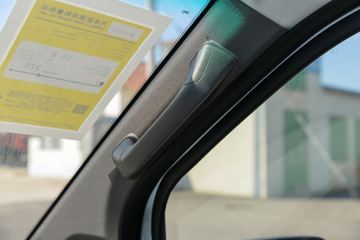 Զ�� ȫ������V7E 2025�� ����� 2�� ���綯��ջ��� ��о51.4kWhͼƬ