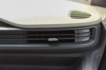 Զ�� ȫ������V7E 2025�� ����� 2�� ���綯��ջ��� ��о51.4kWhͼƬ