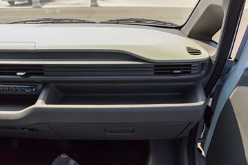 Զ�� ȫ������V7E 2025�� ����� 2�� ���綯��ջ��� ��о51.4kWhͼƬ