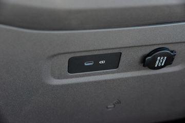 Զ�� ȫ������V7E 2025�� ����� 2�� ���綯��ջ��� ��о51.4kWhͼƬ