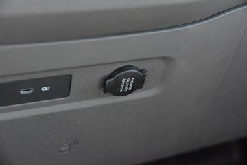 Զ�� ȫ������V7E 2025�� ����� 2�� ���綯��ջ��� ��о51.4kWhͼƬ