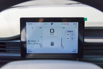 Զ�� ȫ������V7E 2025�� ����� 2�� ���綯��ջ��� ��о51.4kWhͼƬ