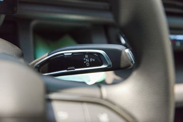 Զ�� ȫ������V7E 2025�� ����� 2�� ���綯��ջ��� ��о51.4kWhͼƬ
