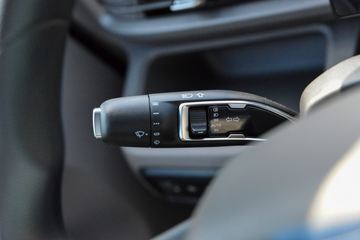 Զ�� ȫ������V7E 2025�� ����� 2�� ���綯��ջ��� ��о51.4kWhͼƬ