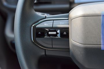 Զ�� ȫ������V7E 2025�� ����� 2�� ���綯��ջ��� ��о51.4kWhͼƬ