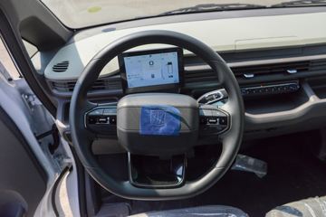 Զ�� ȫ������V7E 2025�� ����� 2�� ���綯��ջ��� ��о51.4kWhͼƬ