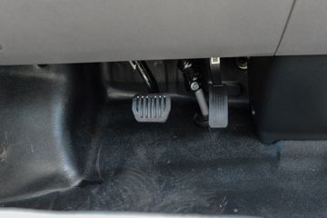 Զ�� ȫ������V7E 2025�� ����� 2�� ���綯��ջ��� ��о51.4kWhͼƬ