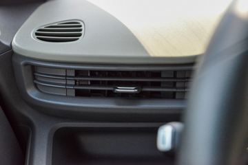 Զ�� ȫ������V7E 2025�� ����� 2�� ���綯��ջ��� ��о51.4kWhͼƬ