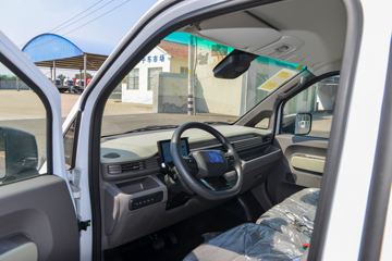 Զ�� ȫ������V7E 2025�� ����� 2�� ���綯��ջ��� ��о51.4kWhͼƬ