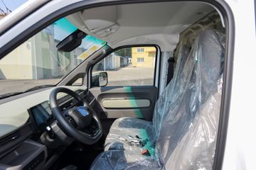 Զ�� ȫ������V7E 2025�� ����� 2�� ���綯��ջ��� ��о51.4kWhͼƬ