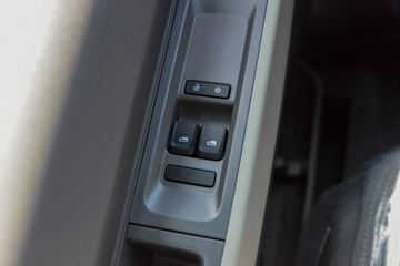 Զ�� ȫ������V7E 2025�� ����� 2�� ���綯��ջ��� ��о51.4kWhͼƬ