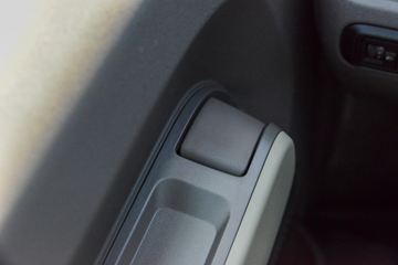 Զ�� ȫ������V7E 2025�� ����� 2�� ���綯��ջ��� ��о51.4kWhͼƬ