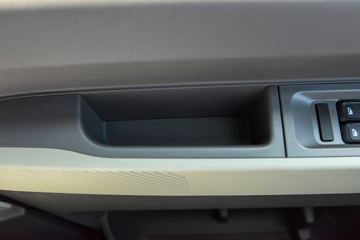 Զ�� ȫ������V7E 2025�� ����� 2�� ���綯��ջ��� ��о51.4kWhͼƬ