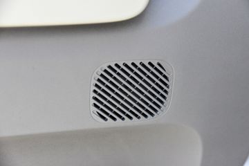 Զ�� ȫ������V7E 2025�� ����� 2�� ���綯��ջ��� ��о51.4kWhͼƬ