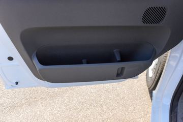 Զ�� ȫ������V7E 2025�� ����� 2�� ���綯��ջ��� ��о51.4kWhͼƬ
