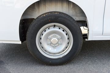 Զ�� ȫ������V7E 2025�� ����� 2�� ���綯��ջ��� ��о51.4kWhͼƬ
