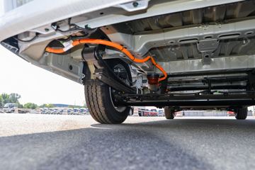 Զ�� ȫ������V7E 2025�� ����� 2�� ���綯��ջ��� ��о51.4kWhͼƬ