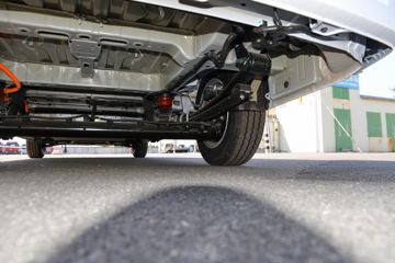 Զ�� ȫ������V7E 2025�� ����� 2�� ���綯��ջ��� ��о51.4kWhͼƬ