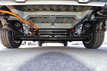 Զ�� ȫ������V7E 2025�� ����� 2�� ���綯��ջ��� ��о51.4kWhͼƬ