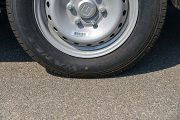 Զ�� ȫ������V7E 2025�� ����� 2�� ���綯��ջ��� ��о51.4kWhͼƬ