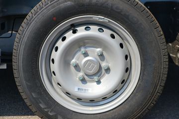 Զ�� ȫ������V7E 2025�� ����� 2�� ���綯��ջ��� ��о51.4kWhͼƬ