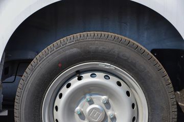 Զ�� ȫ������V7E 2025�� ����� 2�� ���綯��ջ��� ��о51.4kWhͼƬ