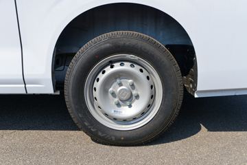 Զ�� ȫ������V7E 2025�� ����� 2�� ���綯��ջ��� ��о51.4kWhͼƬ