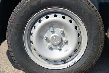 Զ�� ȫ������V7E 2025�� ����� 2�� ���綯��ջ��� ��о51.4kWhͼƬ