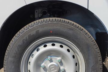 Զ�� ȫ������V7E 2025�� ����� 2�� ���綯��ջ��� ��о51.4kWhͼƬ