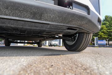 Զ�� ȫ������V7E 2025�� ����� 2�� ���綯��ջ��� ��о51.4kWhͼƬ