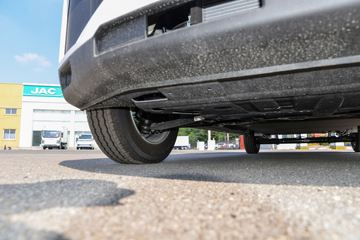 Զ�� ȫ������V7E 2025�� ����� 2�� ���綯��ջ��� ��о51.4kWhͼƬ