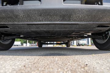 Զ�� ȫ������V7E 2025�� ����� 2�� ���綯��ջ��� ��о51.4kWhͼƬ