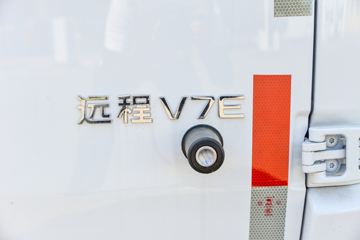 Զ�� ȫ������V7E 2025�� ����� 2�� ���綯��ջ��� ��о51.4kWhͼƬ