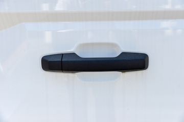 Զ�� ȫ������V7E 2025�� ����� 2�� ���綯��ջ��� ��о51.4kWhͼƬ