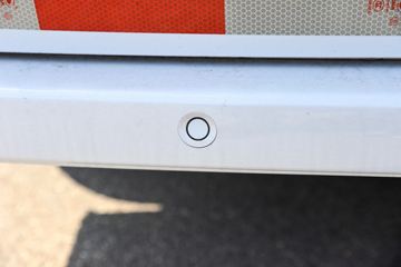 Զ�� ȫ������V7E 2025�� ����� 2�� ���綯��ջ��� ��о51.4kWhͼƬ